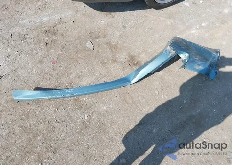 2007 Toyota Corolla Le из США, поврежденный, VIN 2T1BR32E77C763545